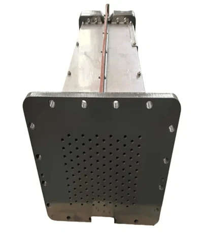 Tubo de cobre del enfriador de aceite Samsung TM800